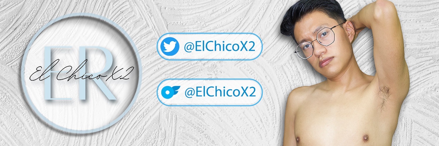 elchicox2 thumbnail