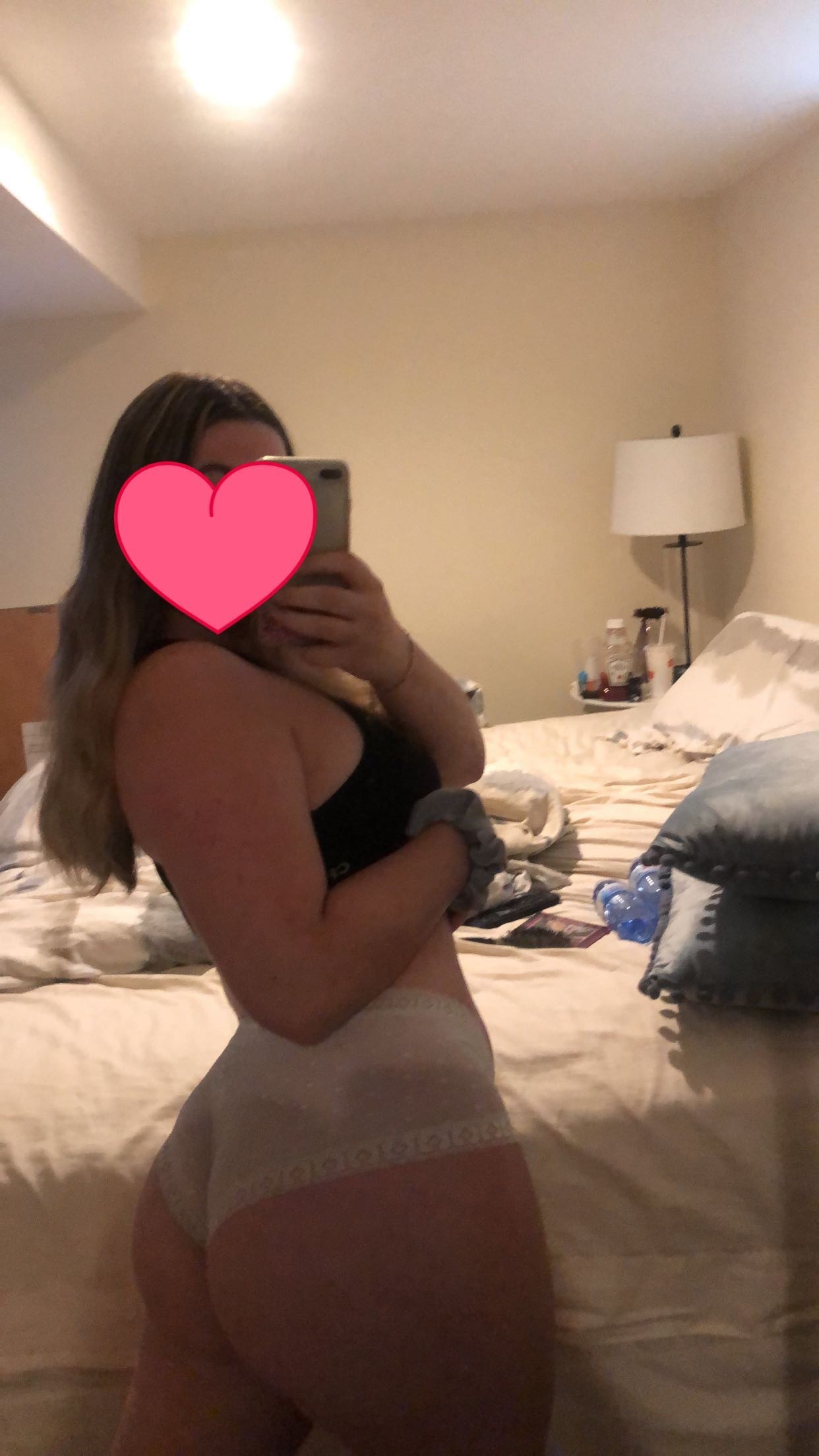 ashleystsxoxo profile