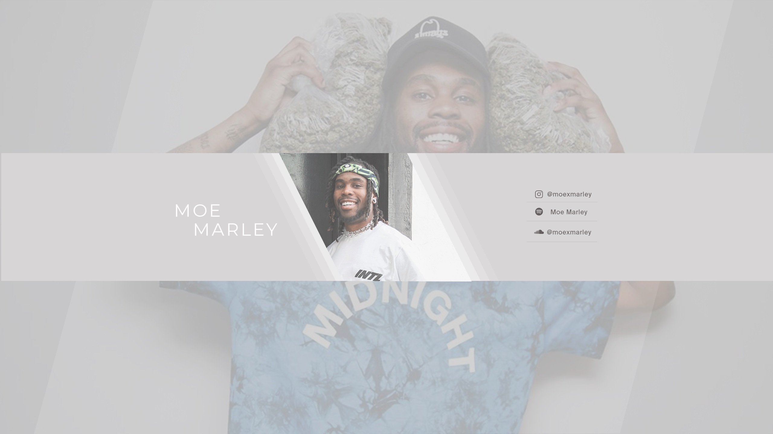 moexmarley thumbnail