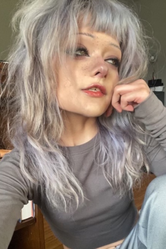 freya_spiltmilk profile