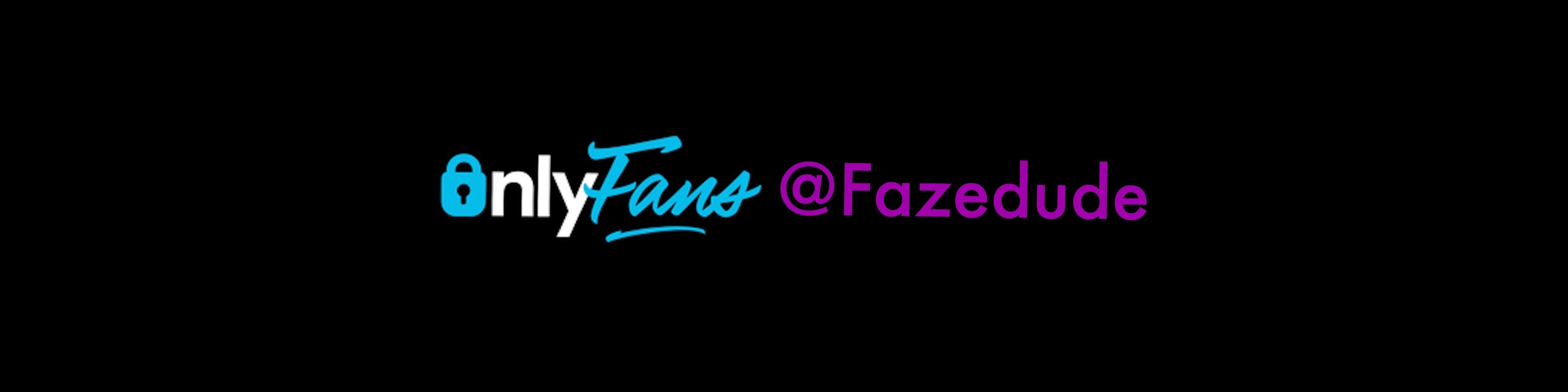 fazedude thumbnail