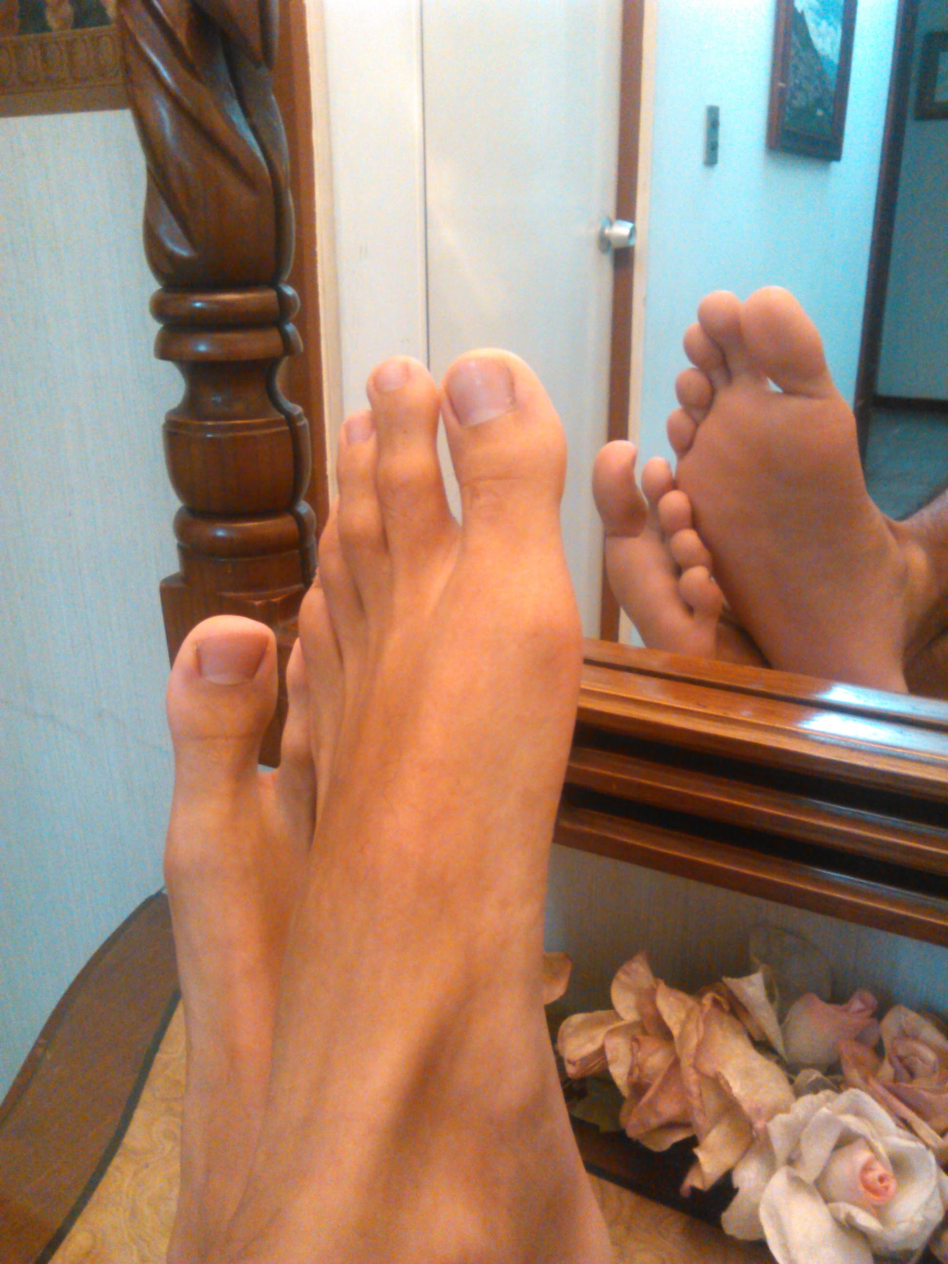 feetdrhpies thumbnail