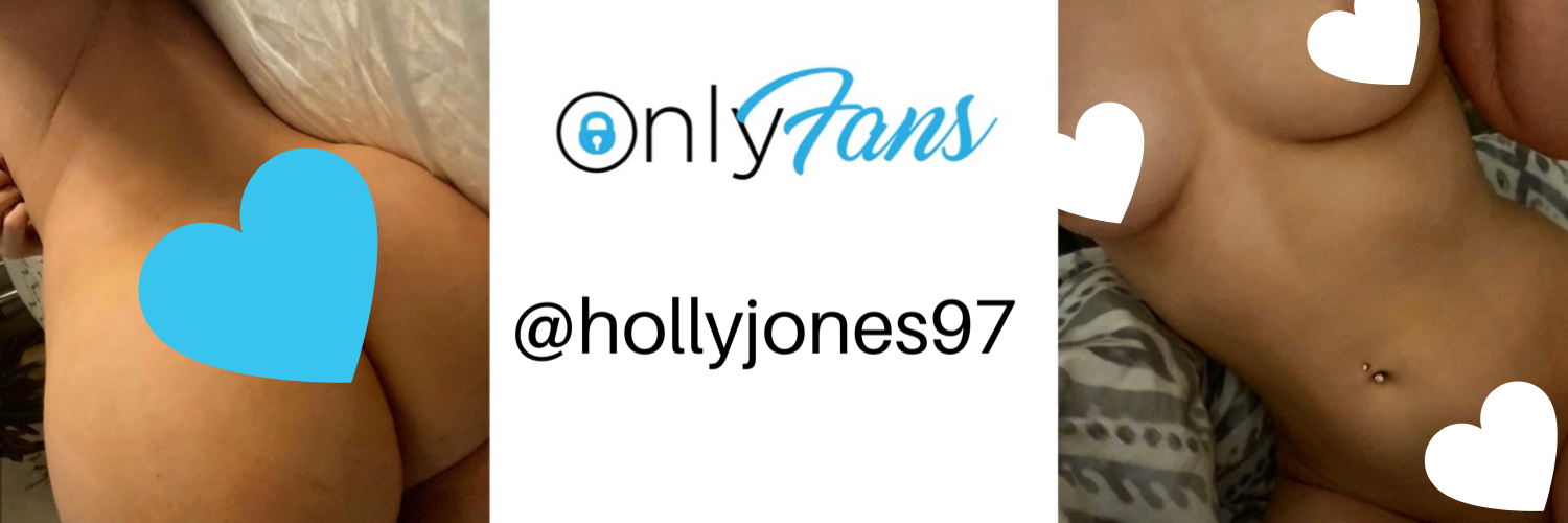 hollyjones97 thumbnail