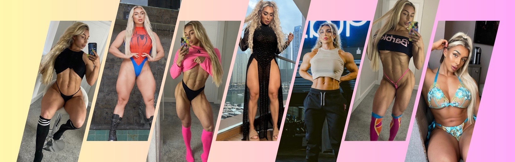 themusclebarbie thumbnail