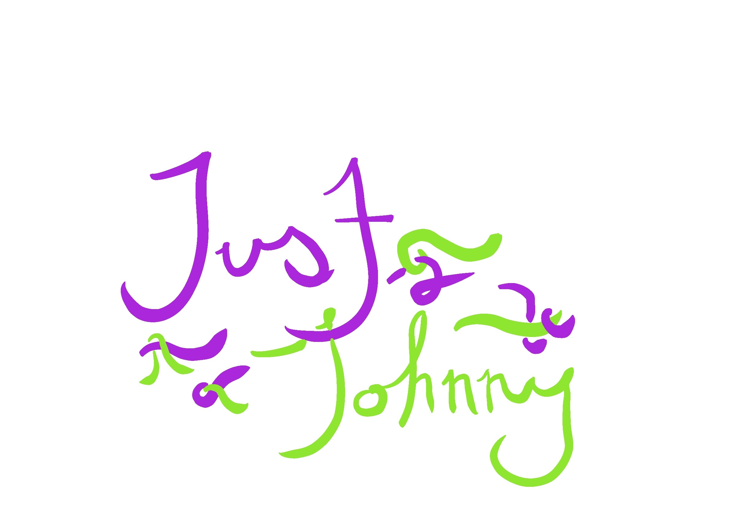 Johnny thumbnail