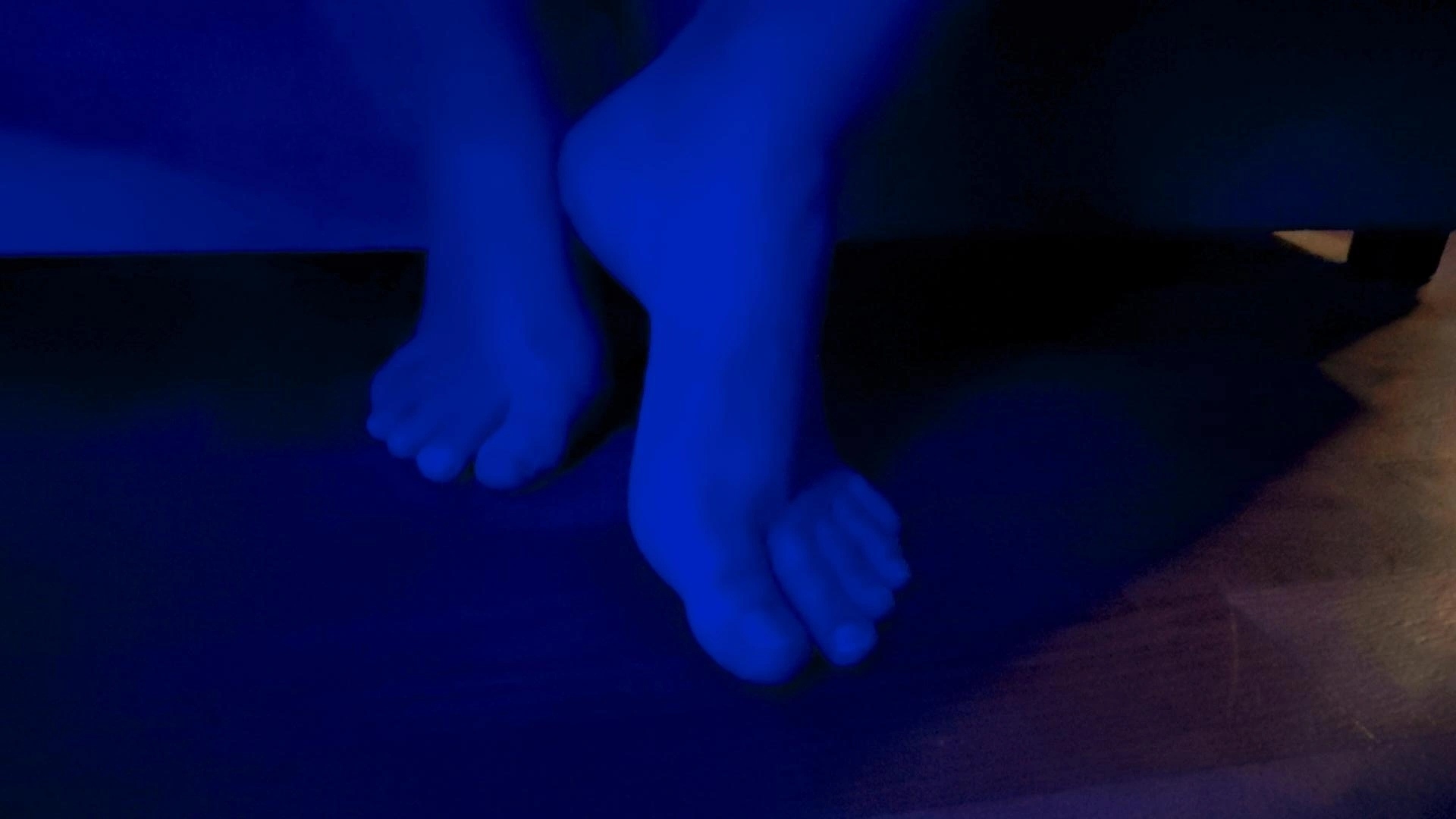 flirtyfeetbae thumbnail