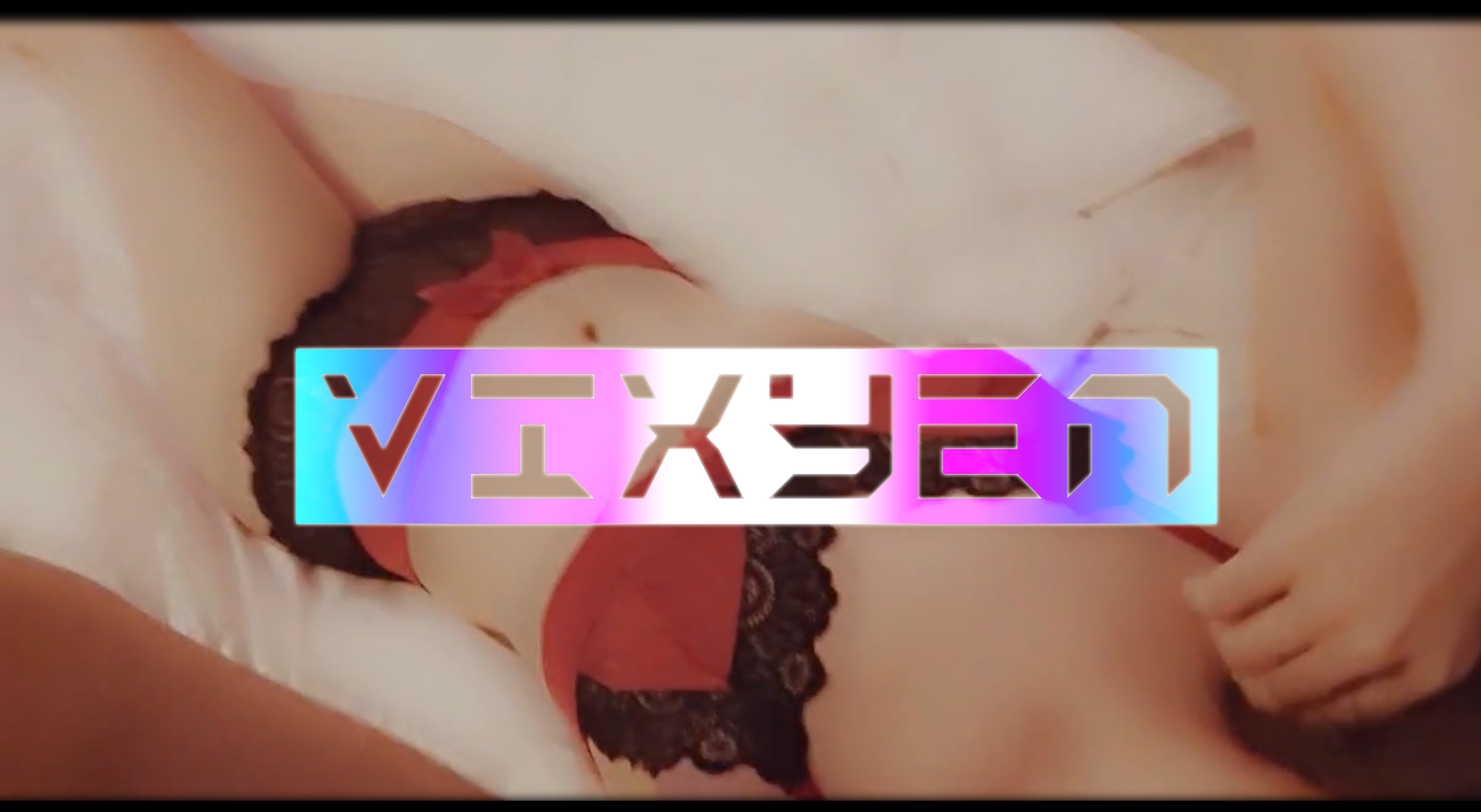 Vixyen thumbnail