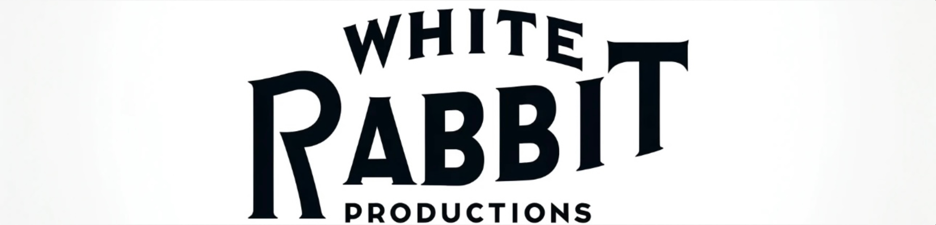 whiterabbitproductions thumbnail