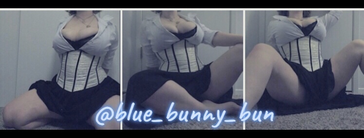 blue_bunny_bun thumbnail