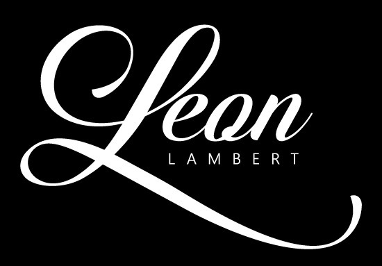 Leon Lambert profile