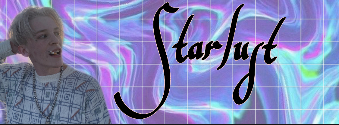 starlust thumbnail