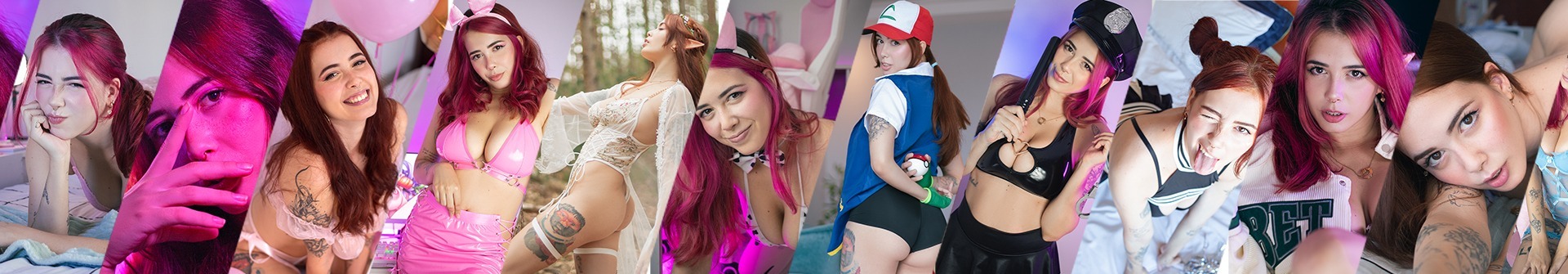 babiealaska thumbnail