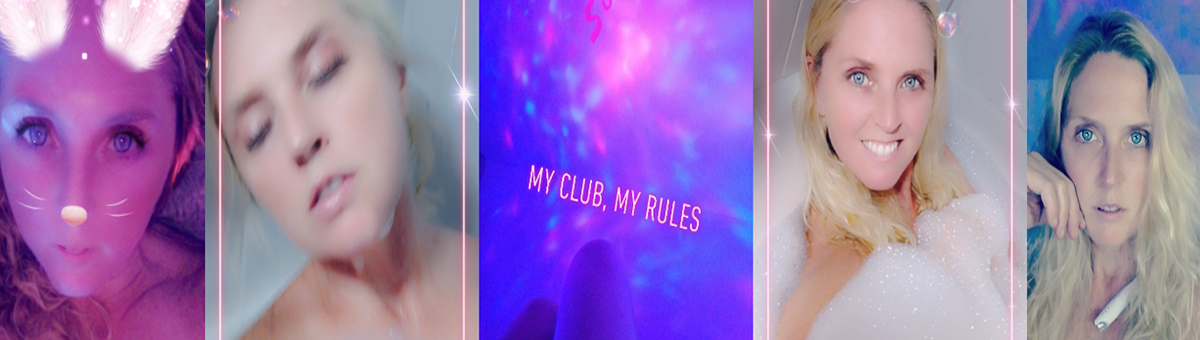 ClubSusan thumbnail