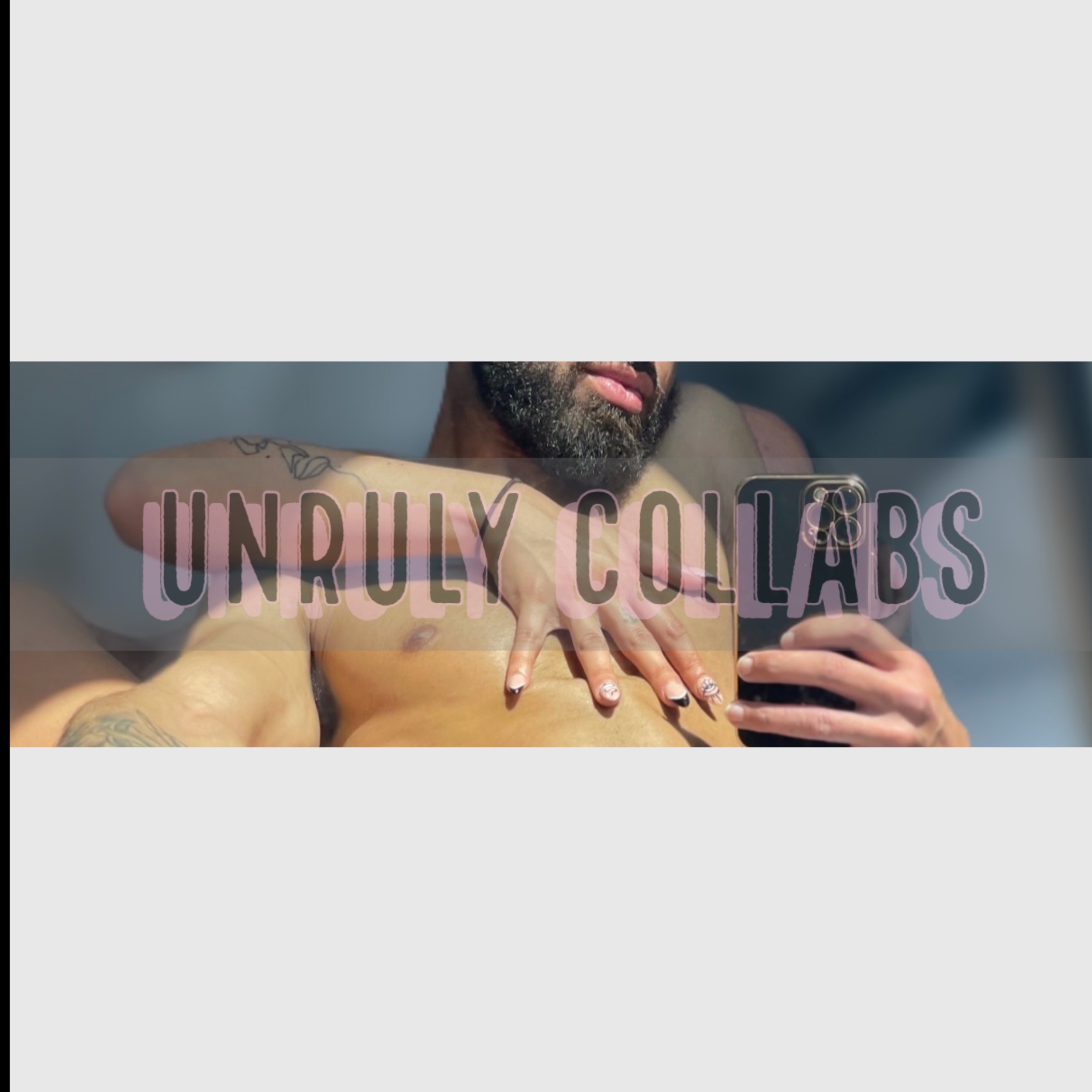 UNRULY COLLABS NO PPV thumbnail