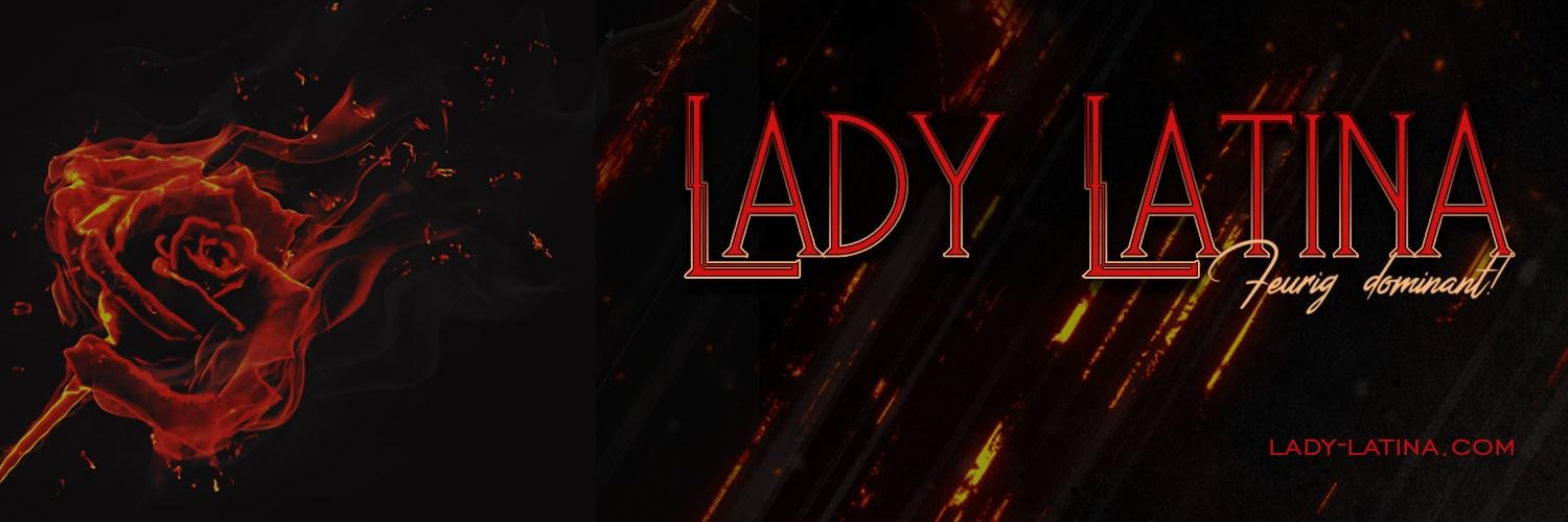 ladylatinach thumbnail