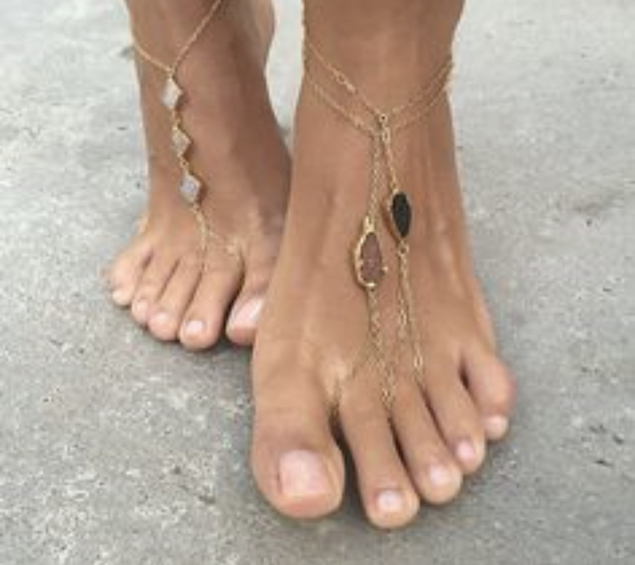 SeduKtive Feet 🥰😍 profile