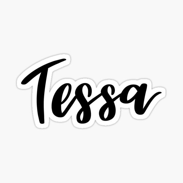 Tessa-Ivy 🌱 thumbnail