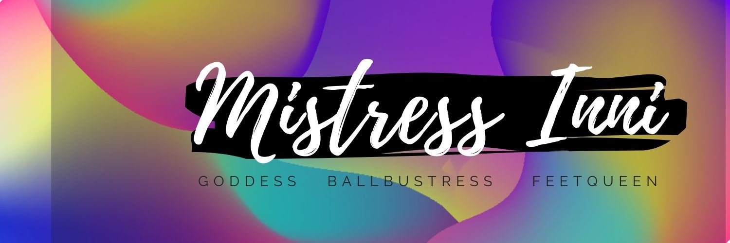 mistressinni thumbnail