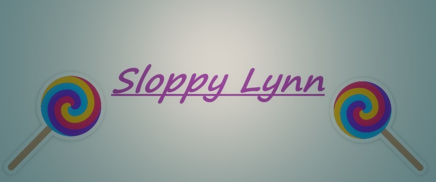 sloppylynn thumbnail