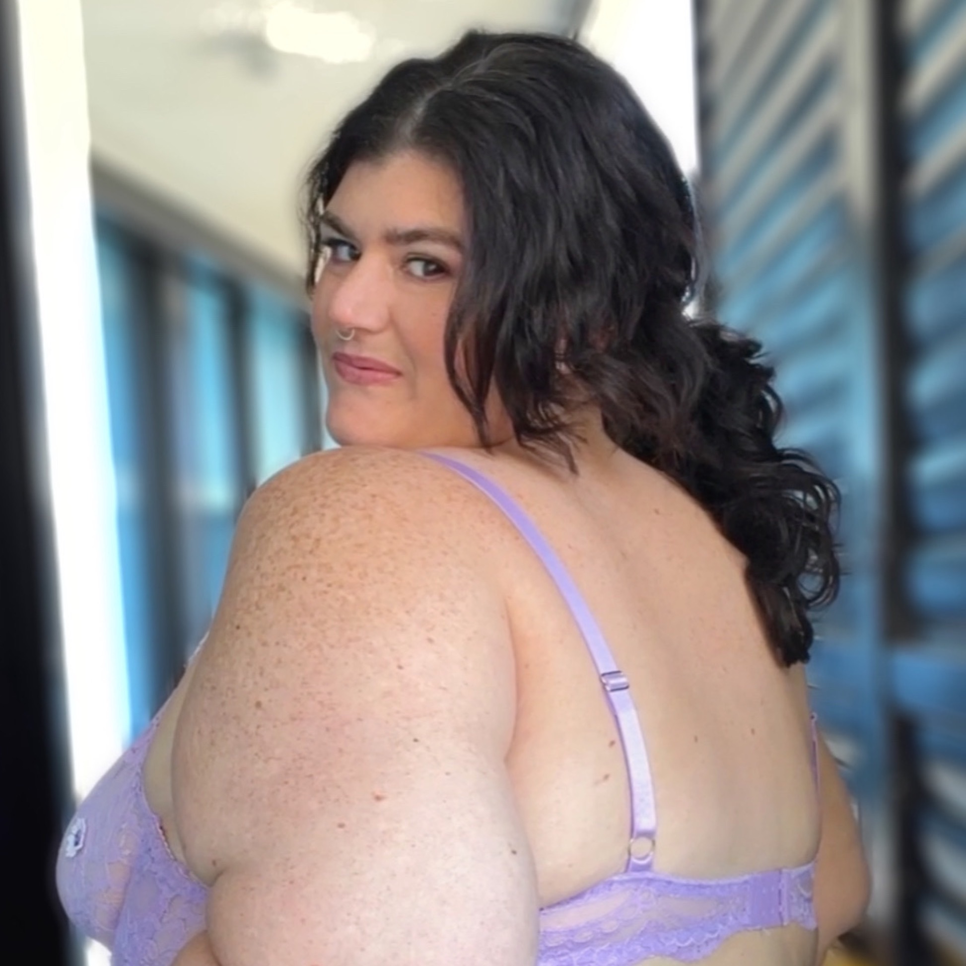 xxlbbw profile