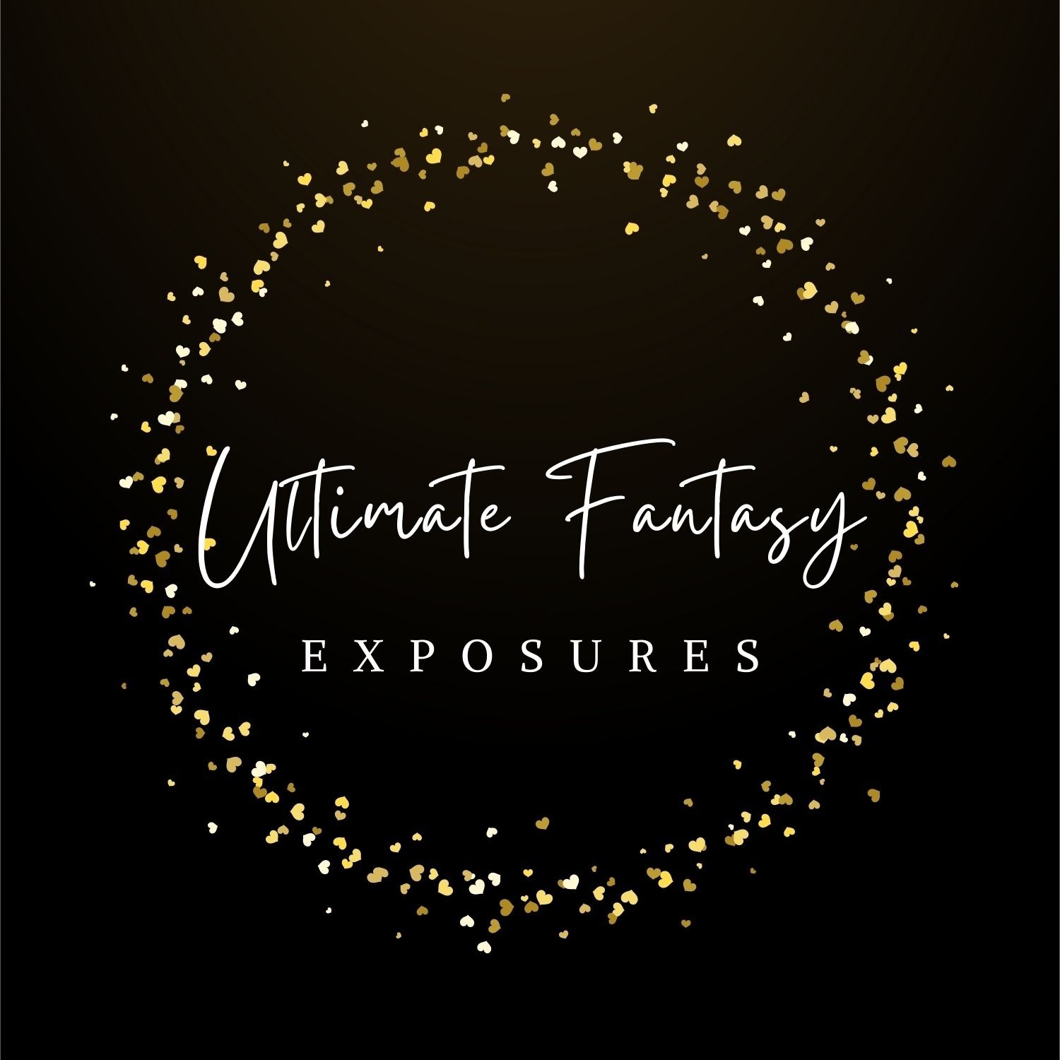 Ultimate Fantasy Exposures profile