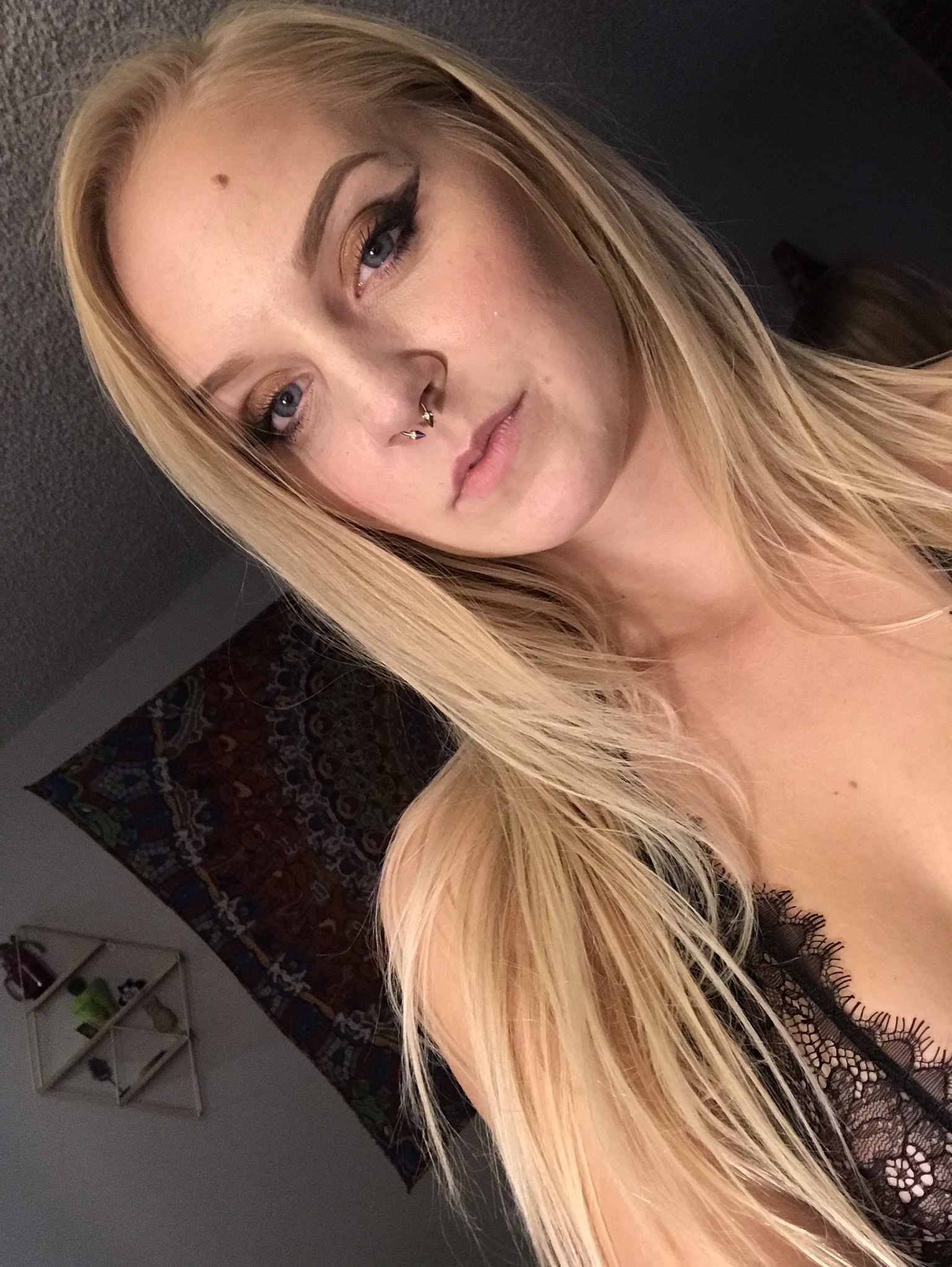 goddesslilith84 profile