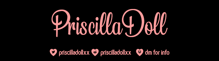 priscilladollxx thumbnail