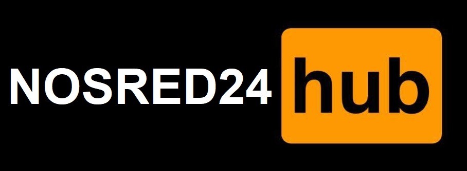 nosred24 thumbnail