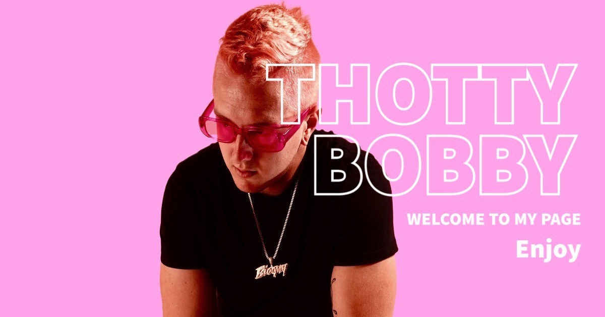 thottybobby thumbnail