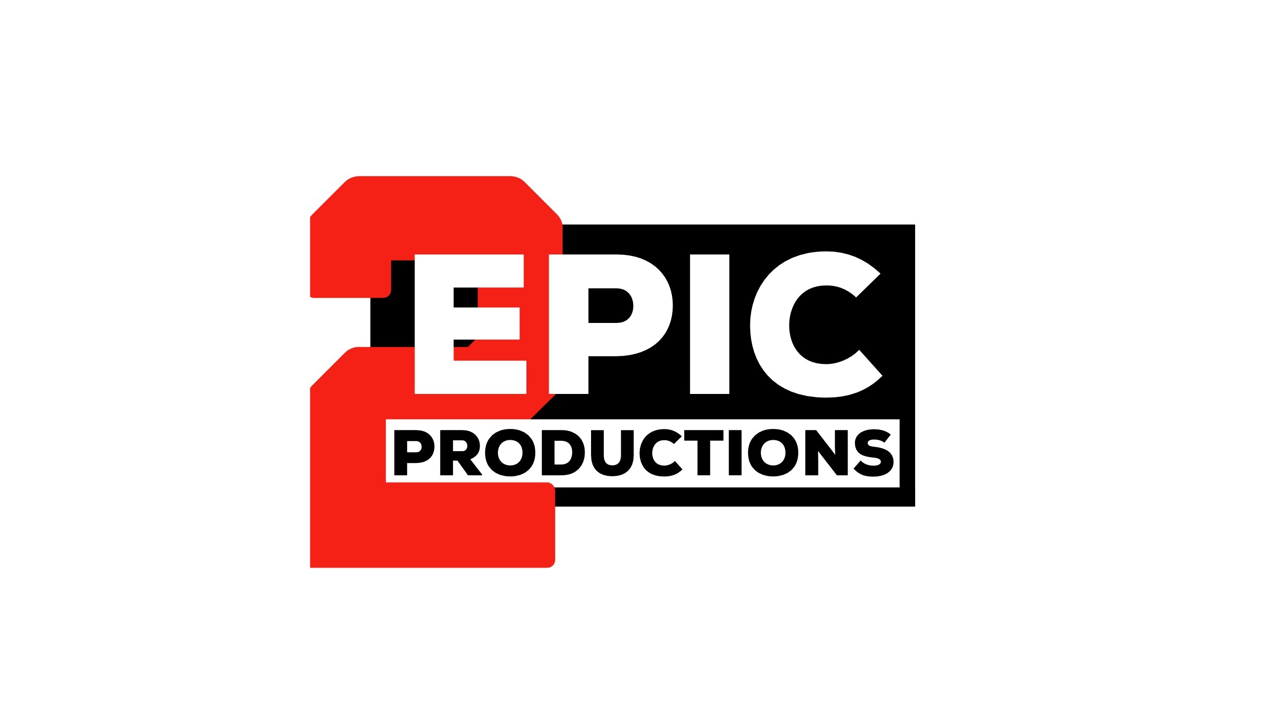 2 Epic Productions profile