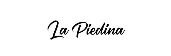 la.piedina thumbnail