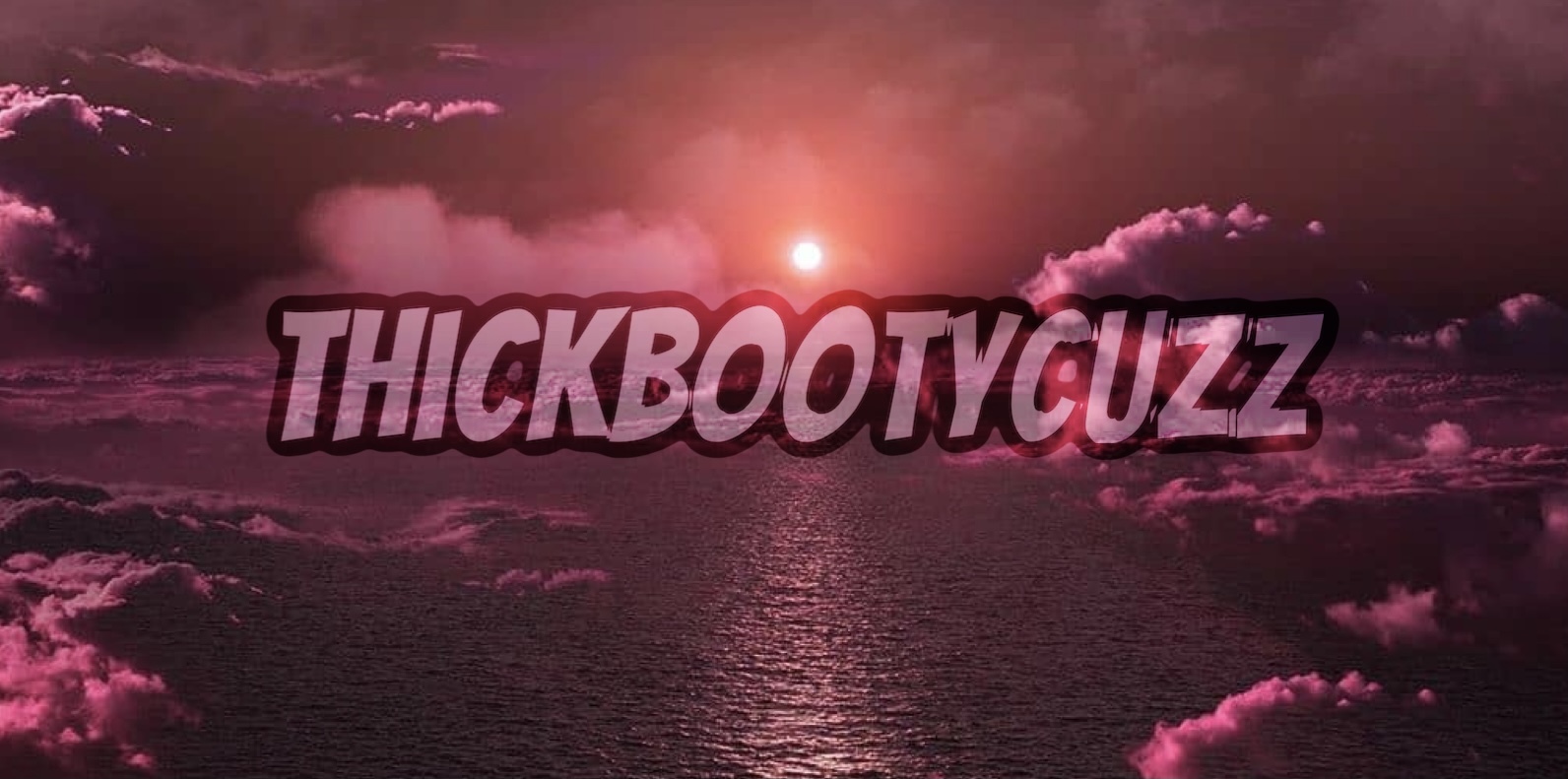 thickbootycuzz thumbnail