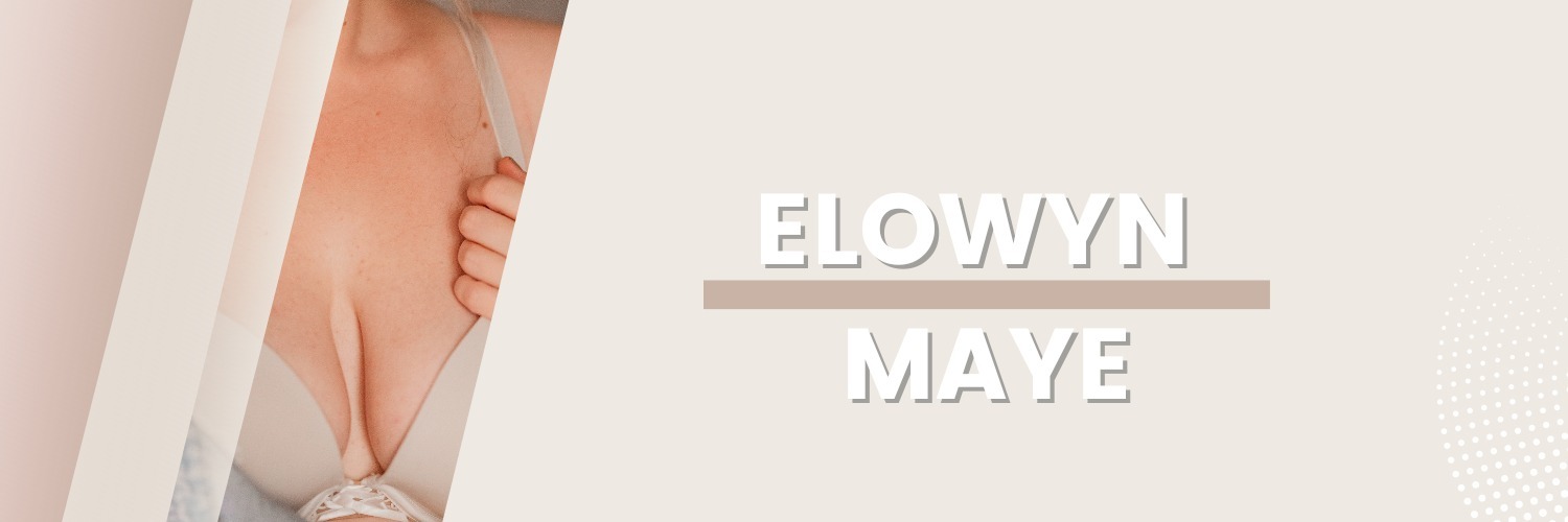 elowynmaye thumbnail