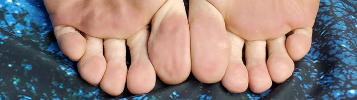 jadezfeet thumbnail