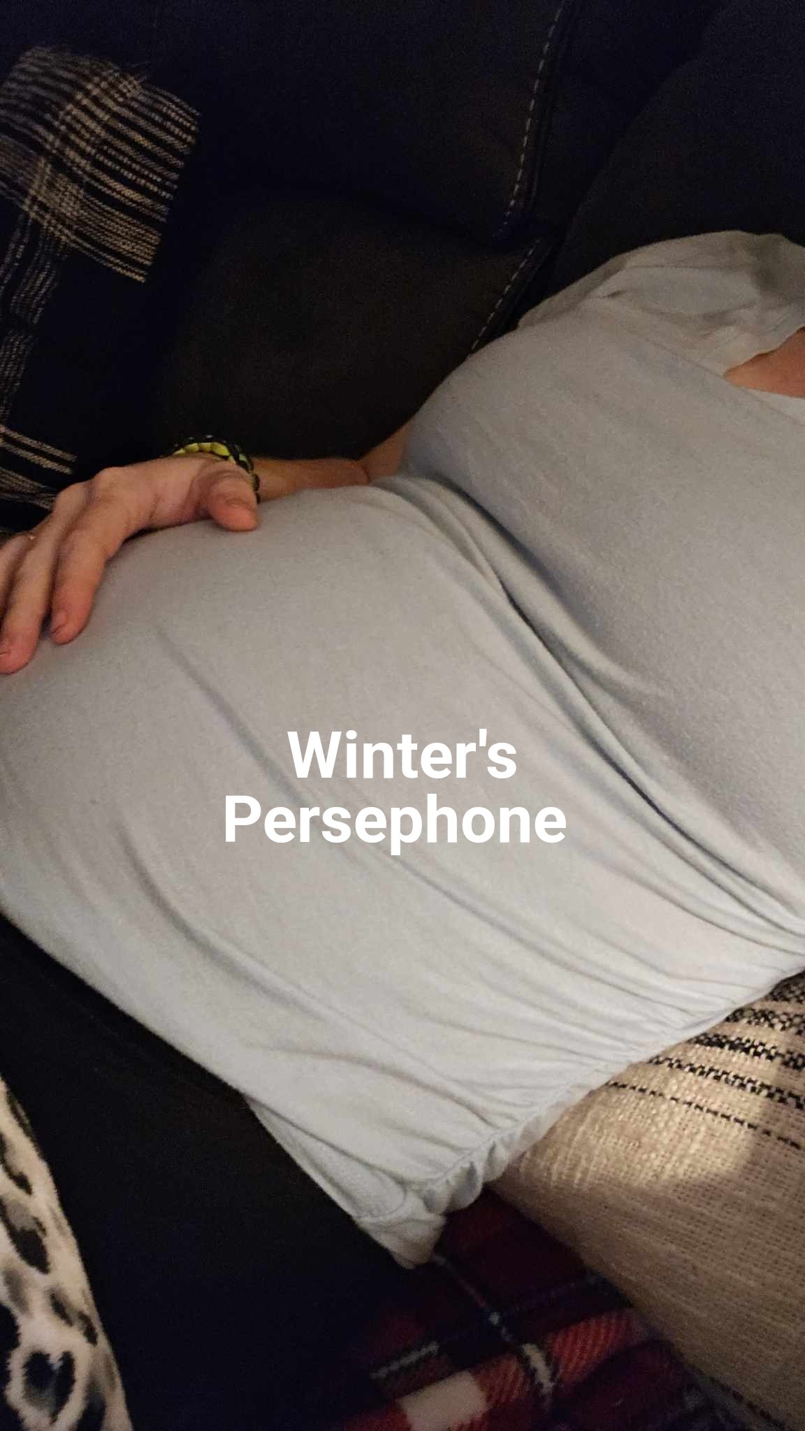 winterspersephone thumbnail