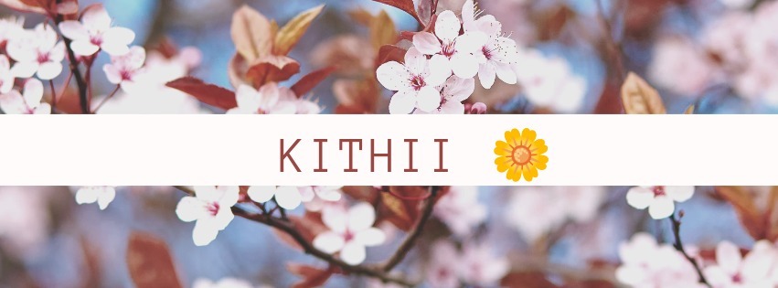 Kithii 🌸 thumbnail