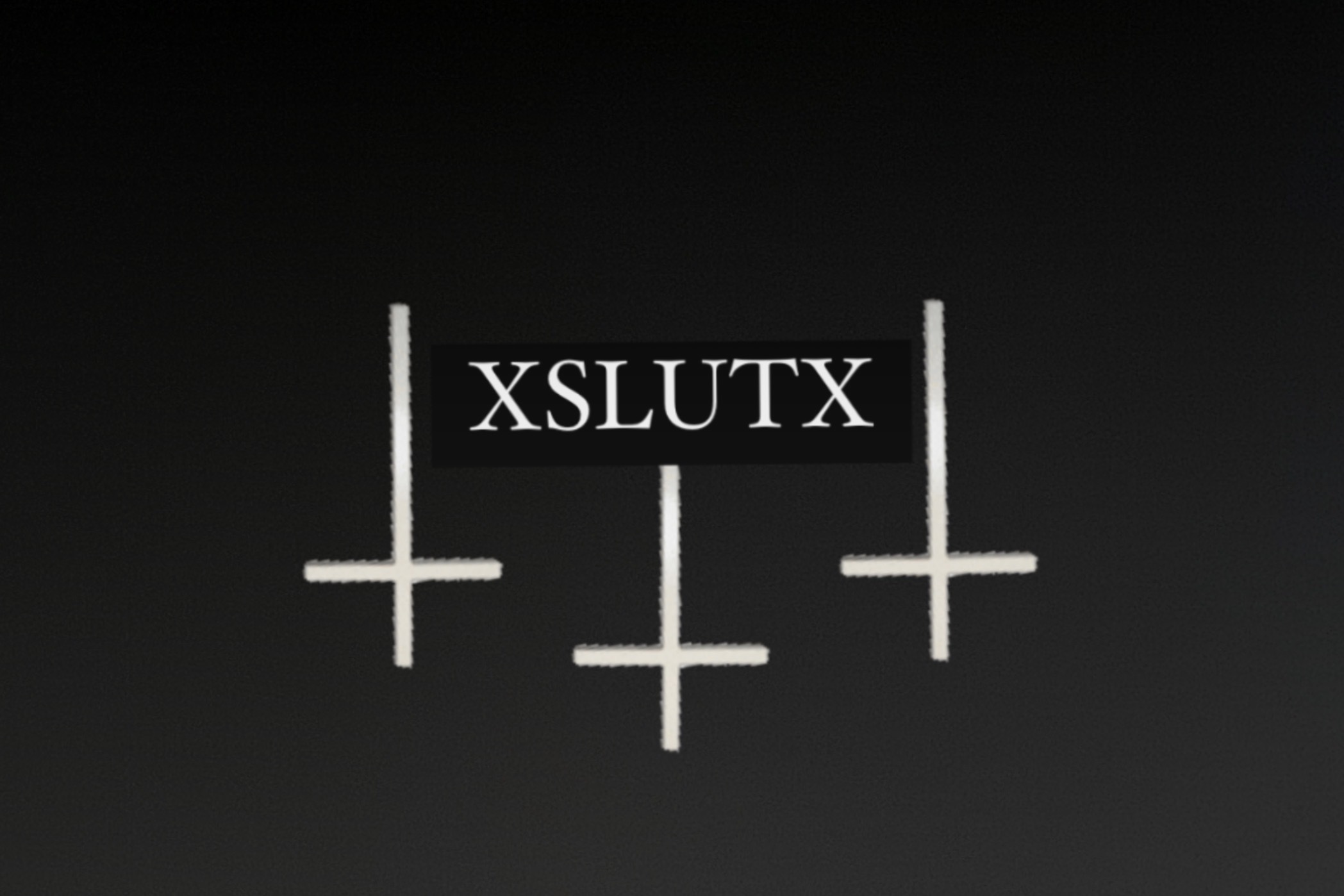 xslxtx thumbnail