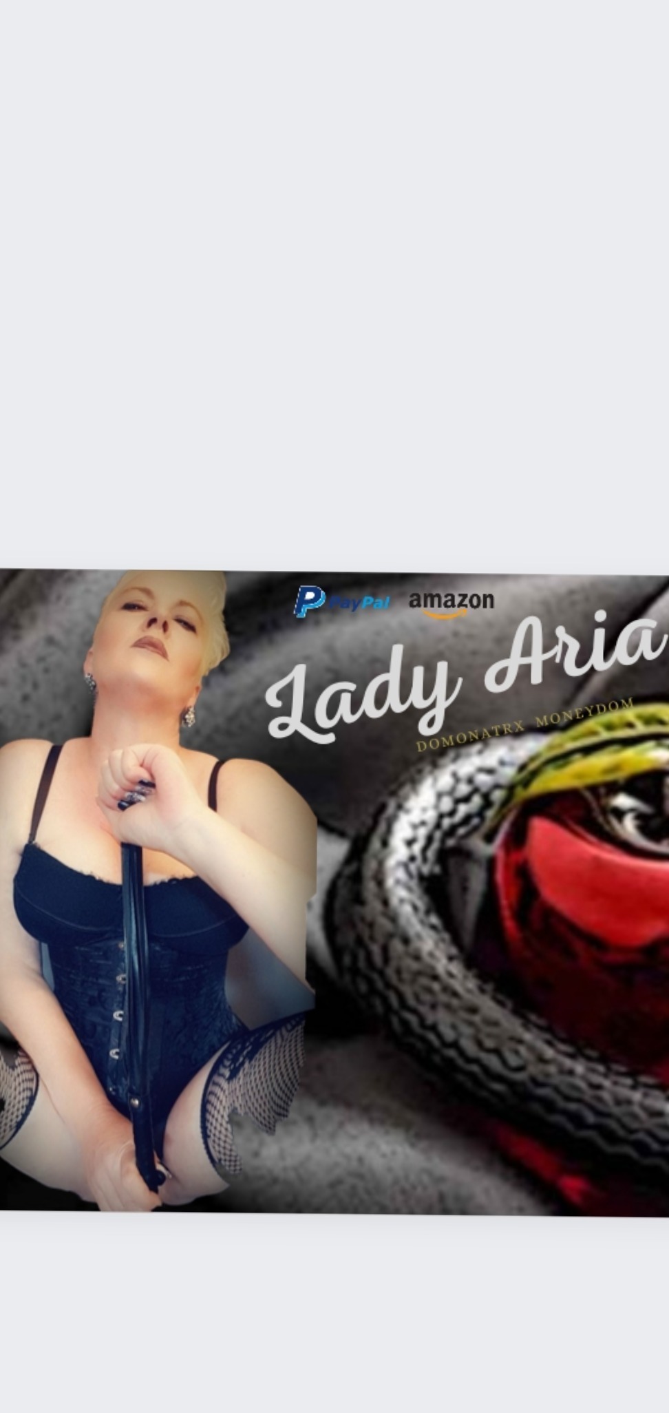 Lady_Aria2602 thumbnail