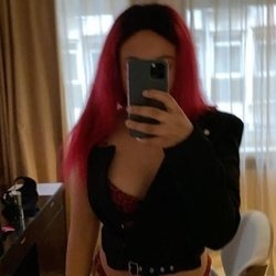 elsaundersx profile