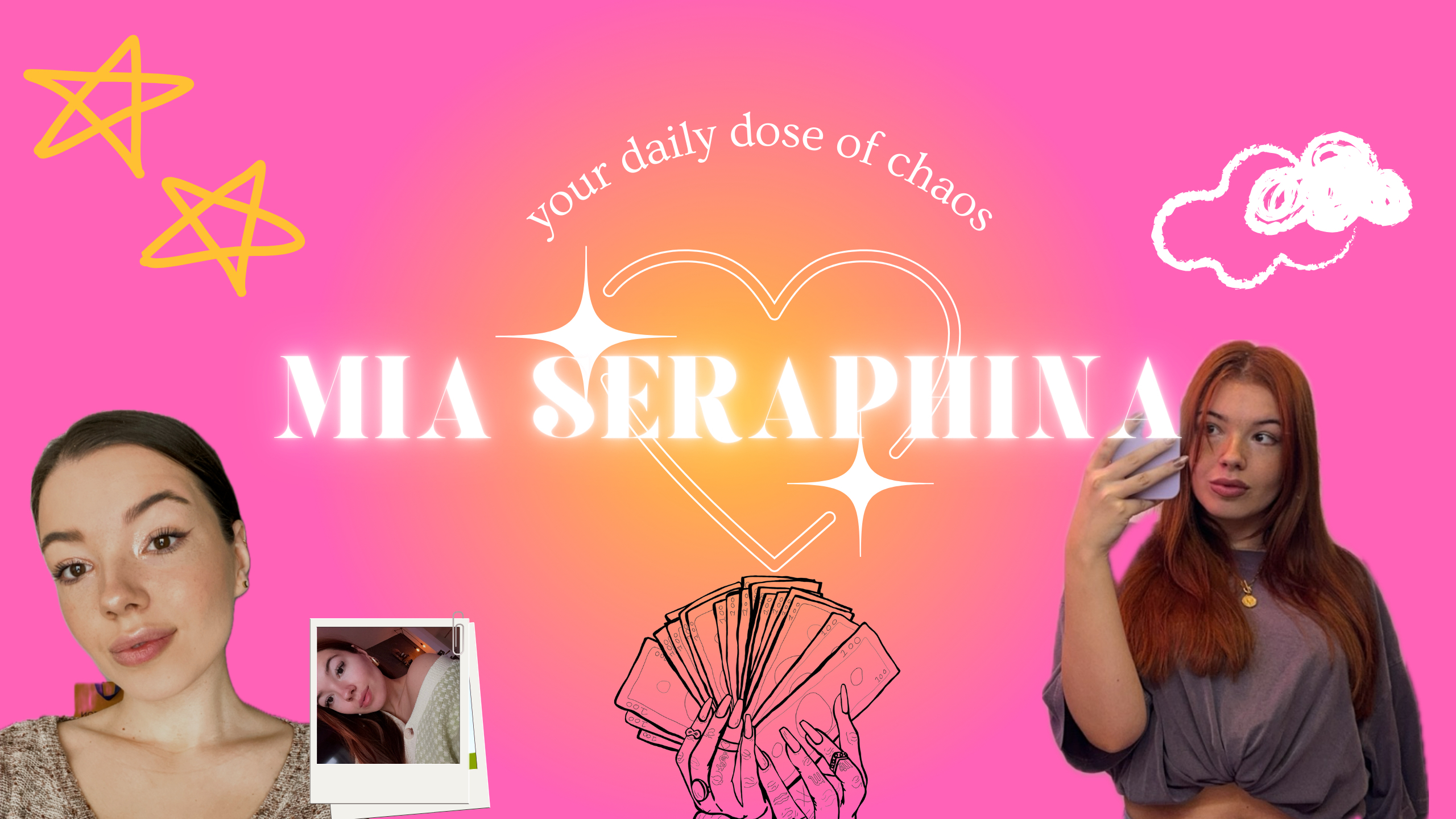 Mia Seraphina thumbnail