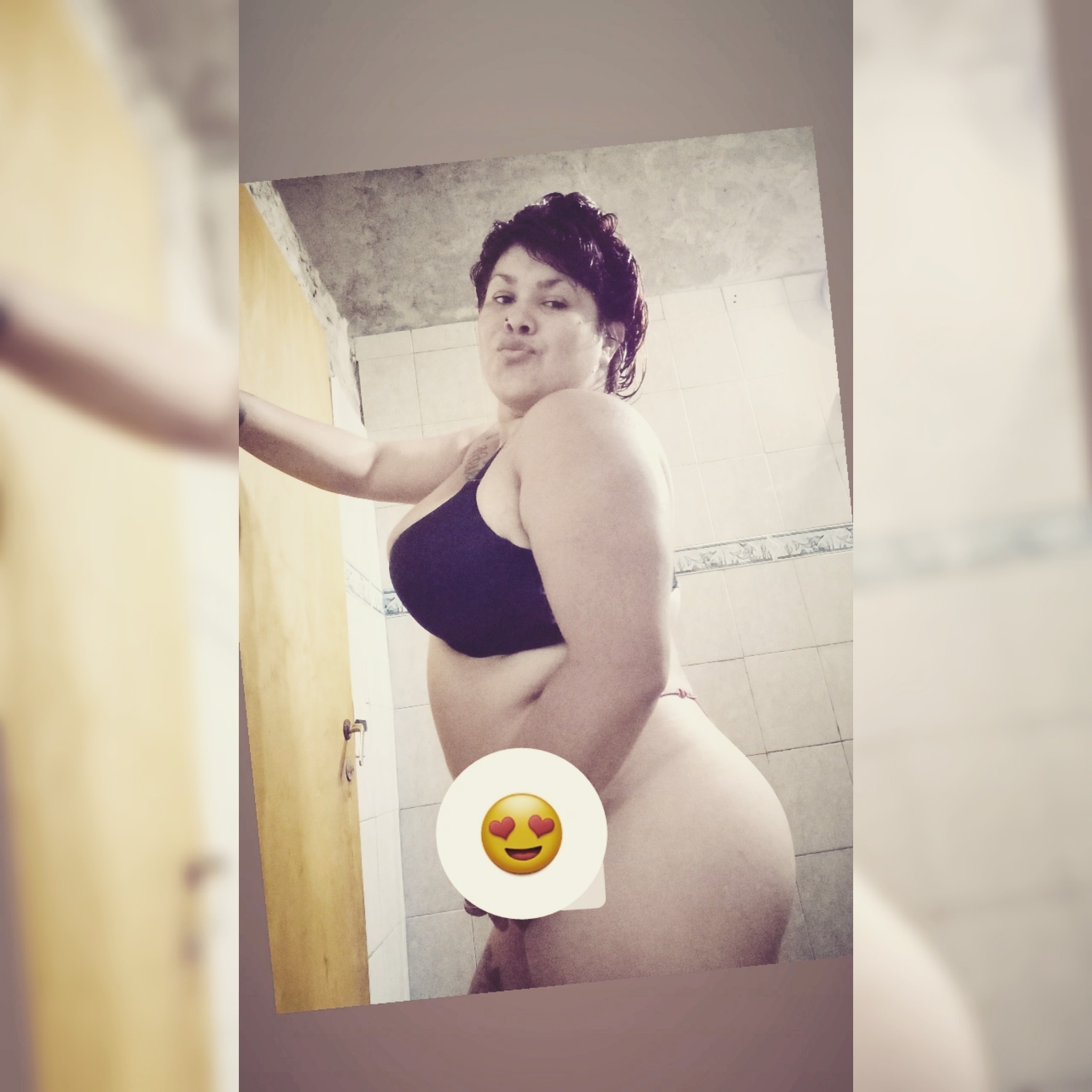 latinasexxx8 profile