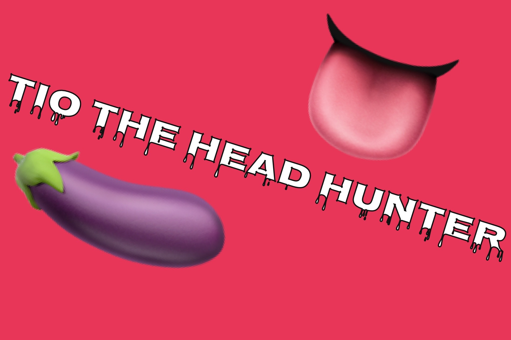 iwantsomehead thumbnail