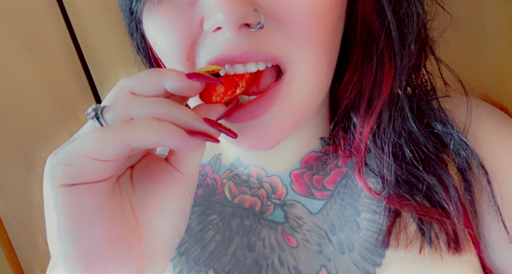 hotcheetospicy thumbnail