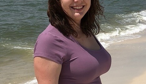 soccermom3194 profile