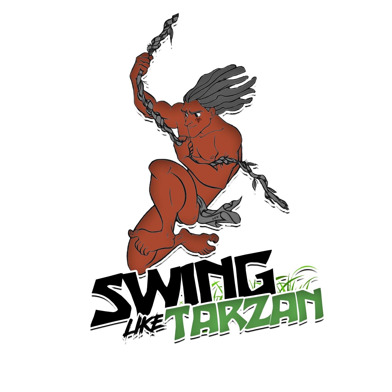 swingliketarzan thumbnail