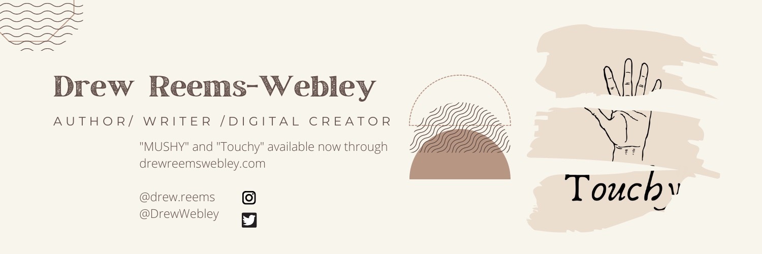 Drew Reems-Webley thumbnail