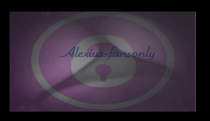 alexius-fansonly thumbnail