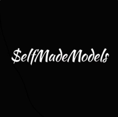 Self Made Models profile