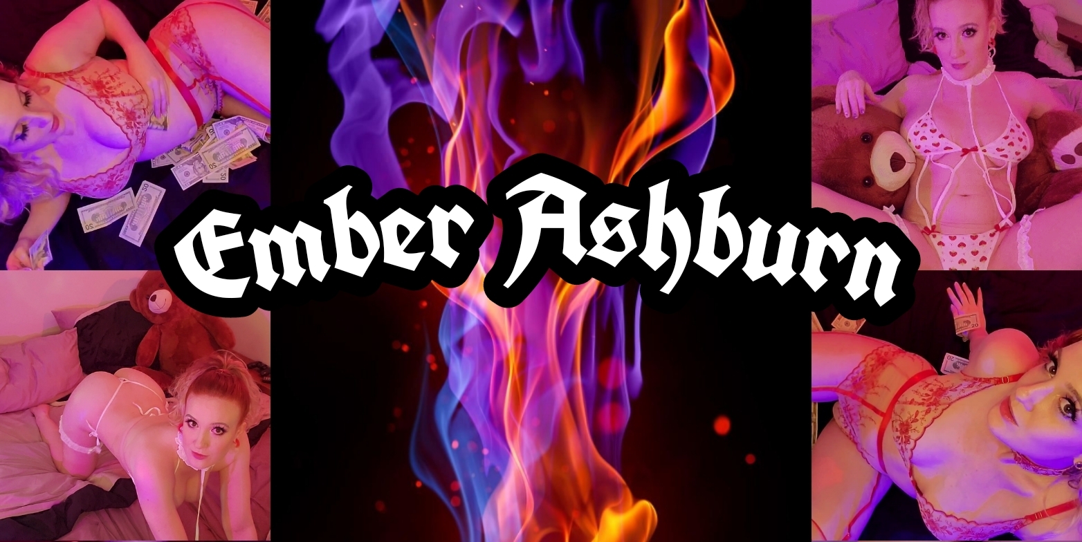 Ember thumbnail