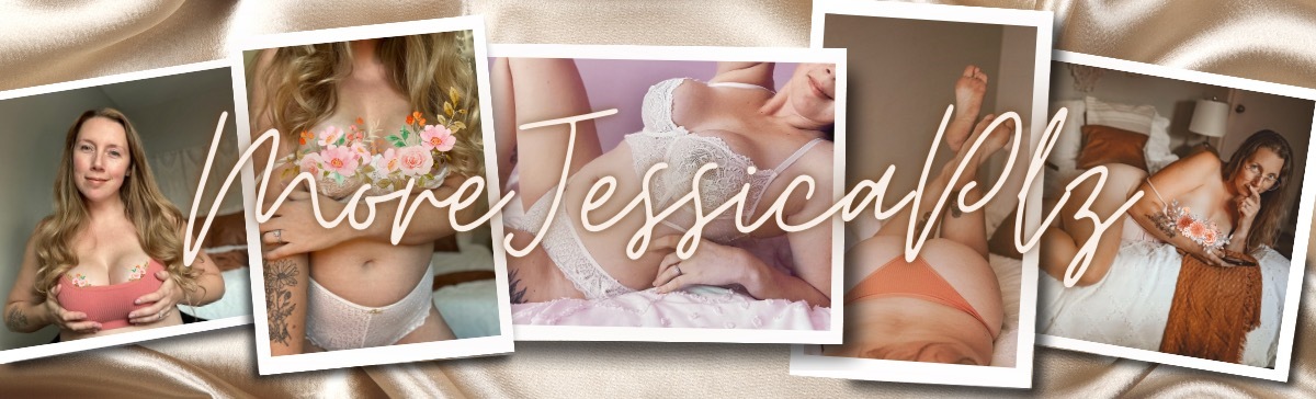 morejessicaplz thumbnail